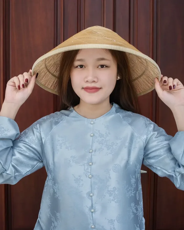 Dự án gần đây