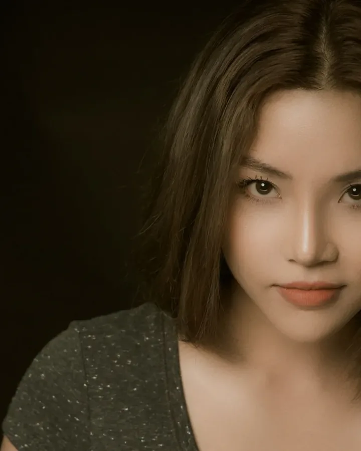Dự án gần đây