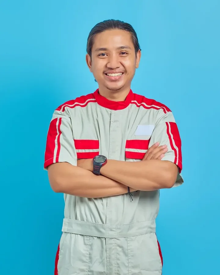 Dự án gần đây