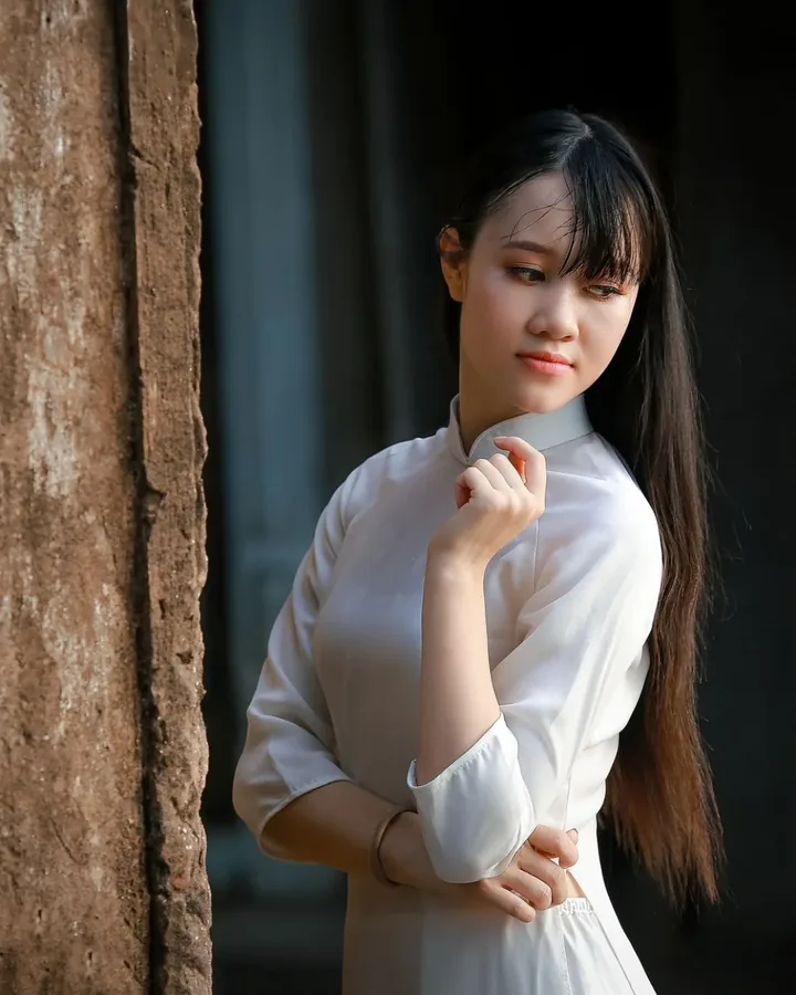Dự án gần đây